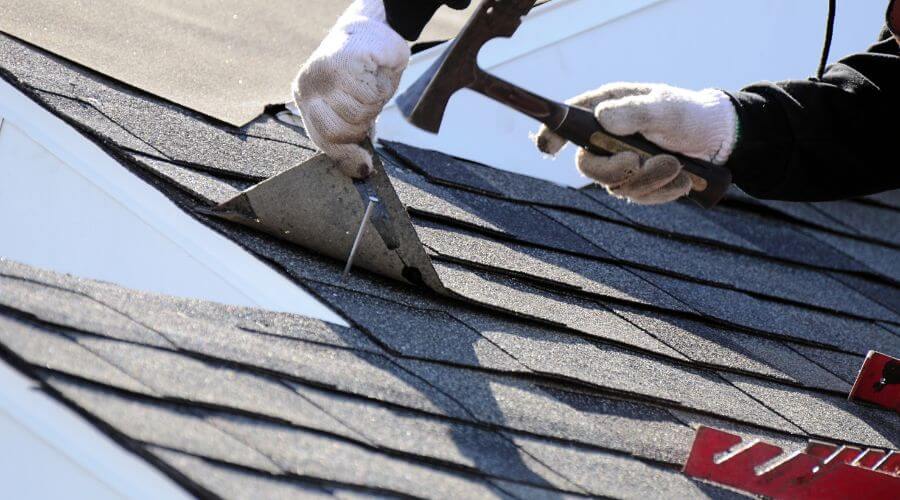 Expert flood damage restoration services in McIndoe Falls, VT